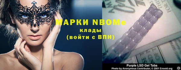 меф Няндома