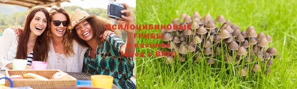 героин Нягань
