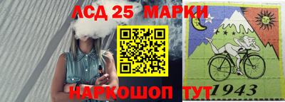 гашик Балахна