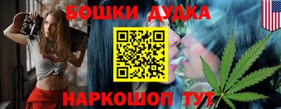 кокаин колумбия Берёзовский