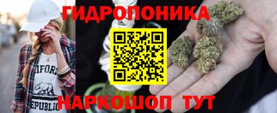 Альфа ПВП Балашиха