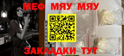 кокаин колумбия Берёзовский