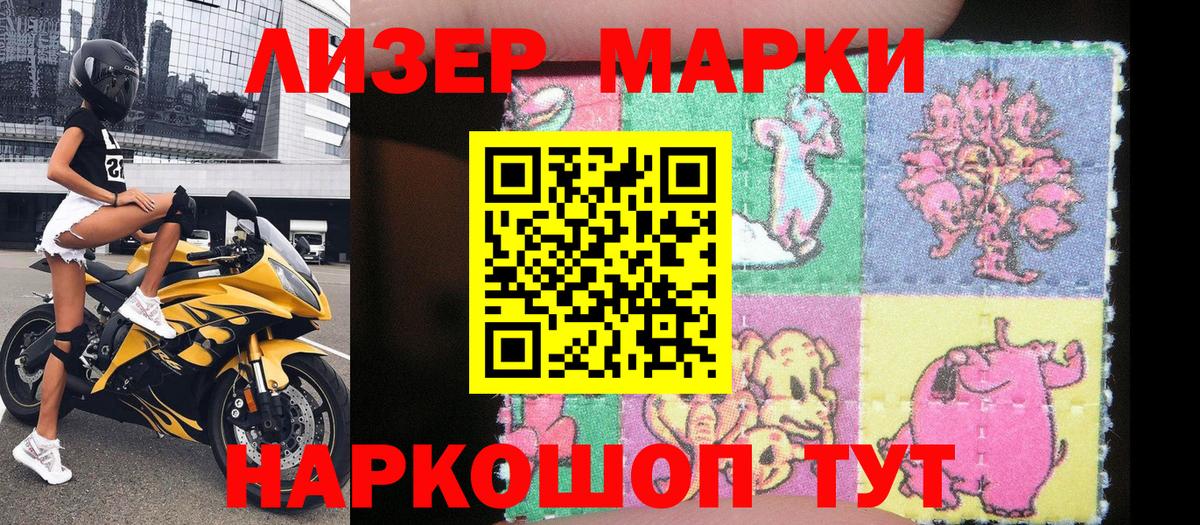 Меф мяу мяу Грозный